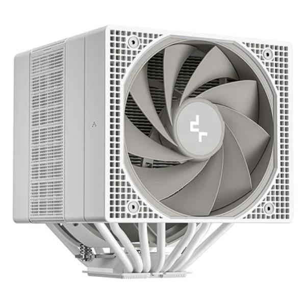 Disipador de CPU DeepCool Assassin VC Elite