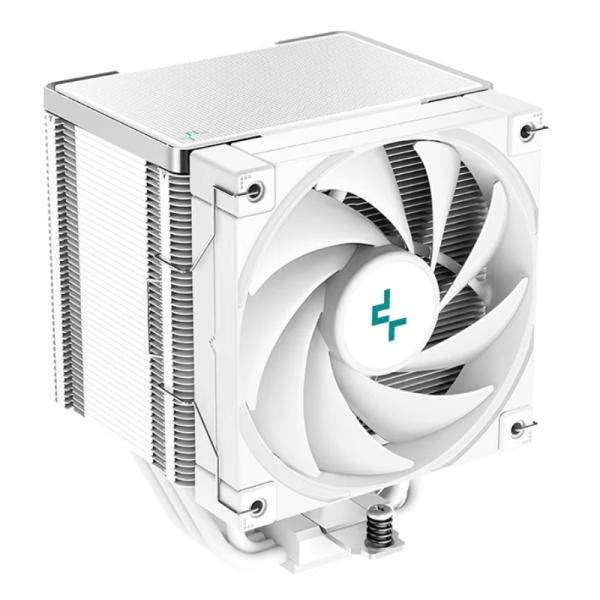 Disipador de CPU DeepCool AK500 120mm