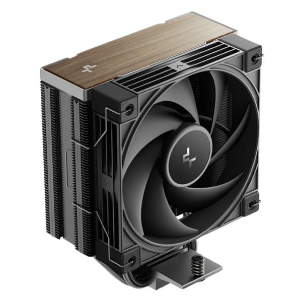Disipador de CPU DeepCool AK400 G2 120mm