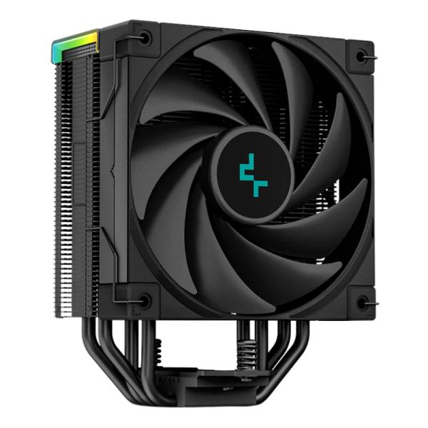 Disipador de CPU DeepCool AK400 Digital SE 120mm