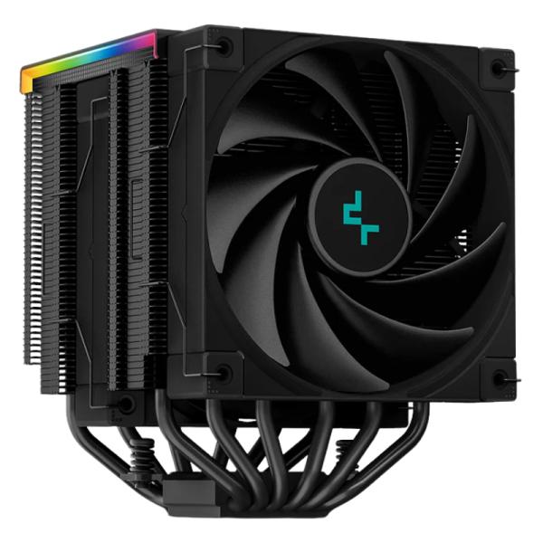 Disipador de CPU DeepCool AK620 Digital SE