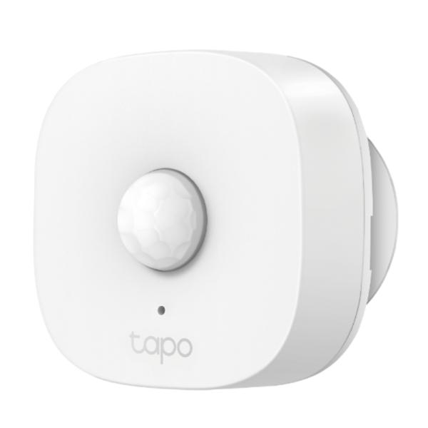 Sensor de Movimiento TP-Link Tapo T100