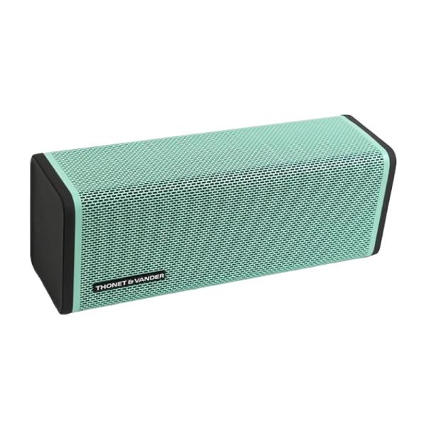 Parlante Thonet & Vander Frei Chain 16 W Bluetooth + Cableado TWS 8h