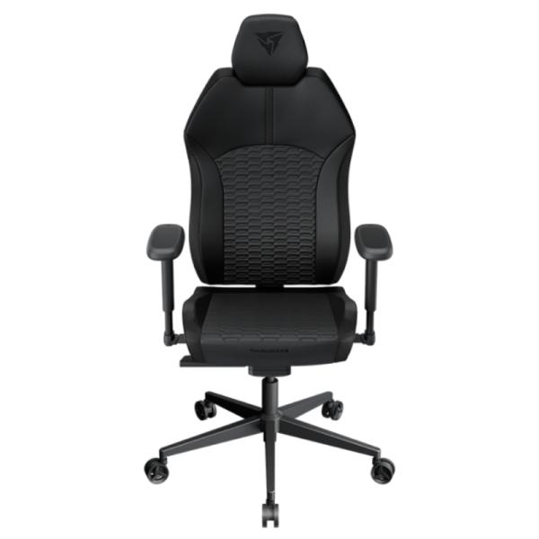SILLA OFICINA ERGONOMICA THUNDERX3 SOLO 360 RACER TEGC-2082101.11