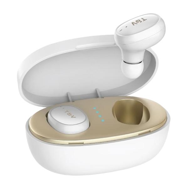 Audífonos Thonet & Vander Bohne Bluetooth On-Ear