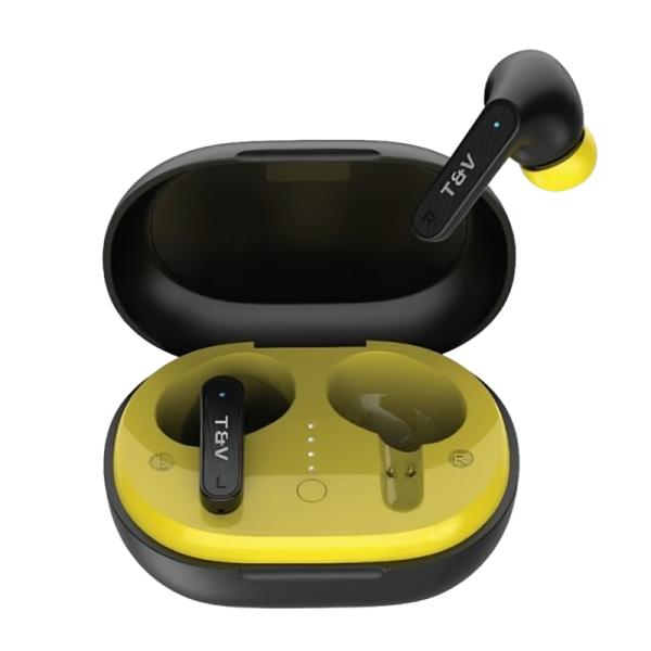 Audífonos Thonet & Vander Reis On-Ear Bluetooth