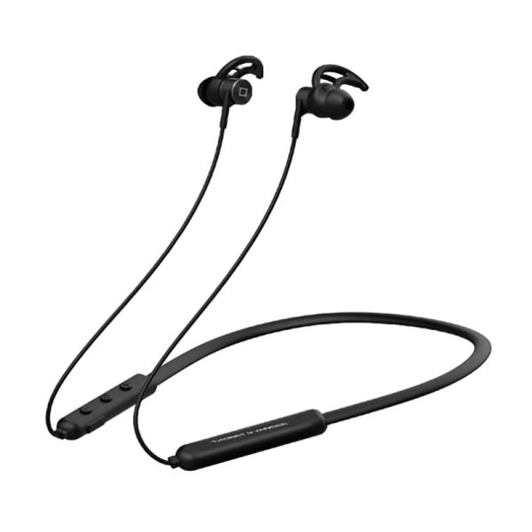Audífonos Thonet & Vander VR100 Bluetooth Deportivo