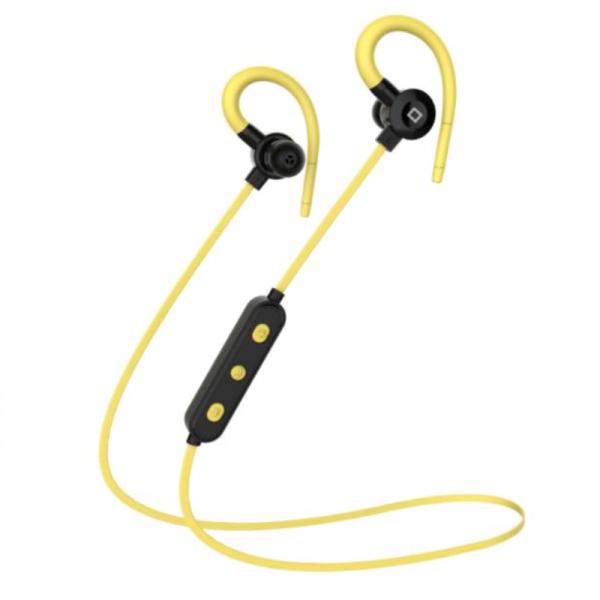Audífonos Thonet & Vander VR10 Bluetooth