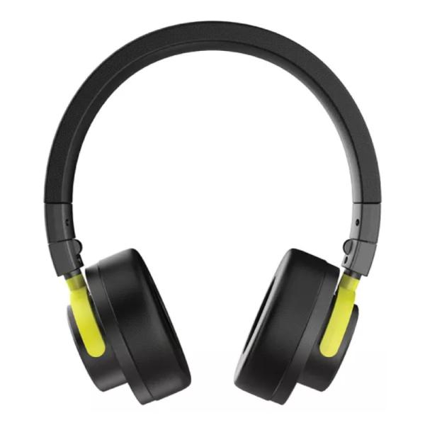 Audífonos Thonet & Vander Pilot Bluetooth/3.5mm