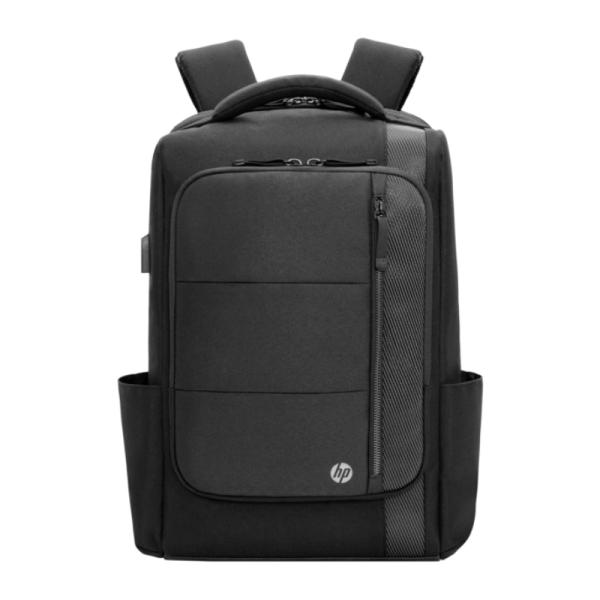 Maletín HP Renew Executive 16″ Negro