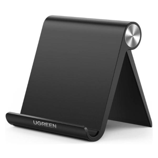 Soporte de Escritorio UGREEN LP115 4-12.9″ Plegable