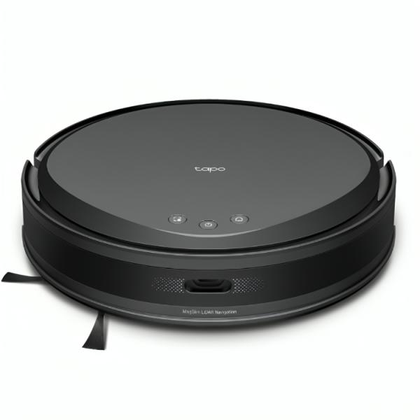 Aspiradora TP-Link Tapo RV20 Max Robot 5300 Pa
