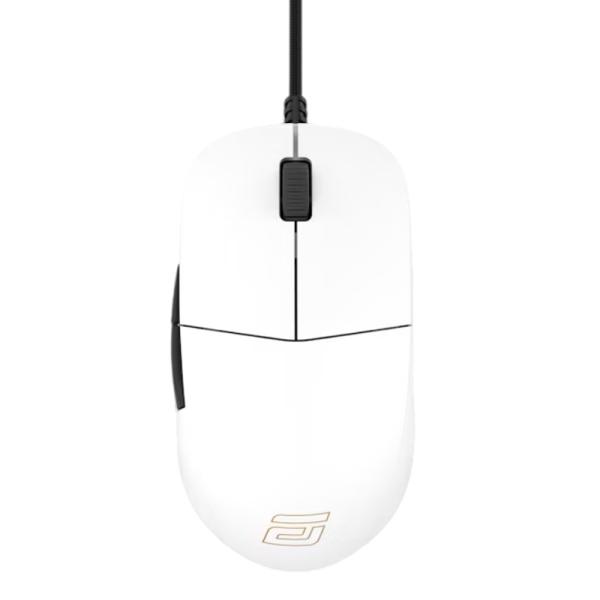 Mouse Endgame Gear XM1R Gaming USB 19000dpi 6 Botones Diestro