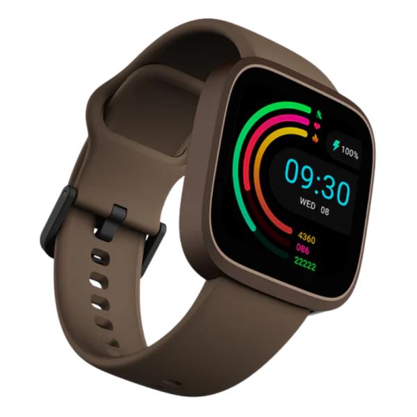 Reloj Inteligente HiFuture Edge 1ATM 1.72″