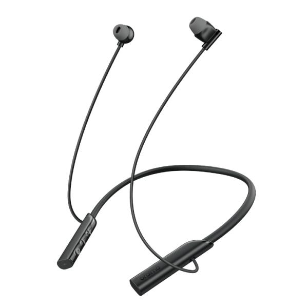 Audífonos Oraimo Necklace Lite Bluetooth IPX4