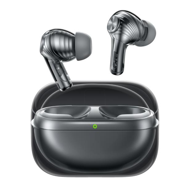 Audífonos Oraimo Spacebuds Pro In-Ear Bluetooth ANC IP54