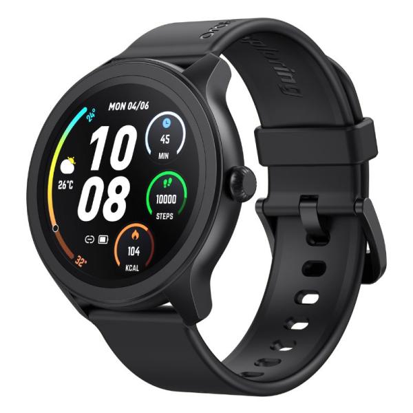 Reloj Inteligente Oraimo Watch 2R OSW-30 1.39″ TFT 260mAh IP68