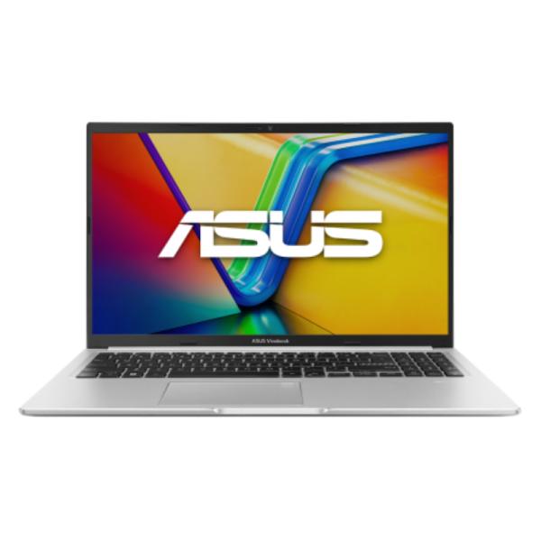 Laptop ASUS M1502YA-NJ180W Ryzen 7 7730U 15.6″ 16 GB 512 GB