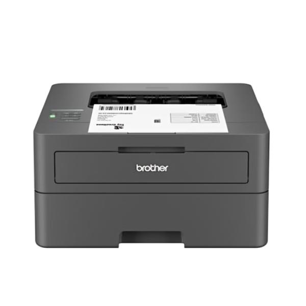 Impresora Láser Brother HLL2405W Monocromo WiFi