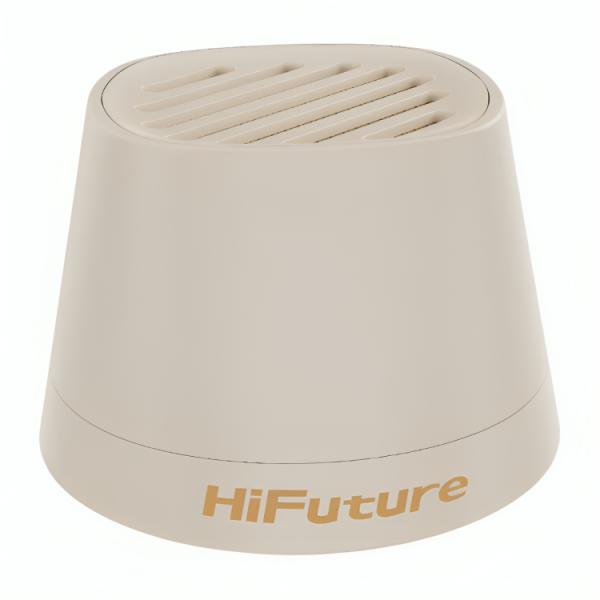 Parlante HiFuture Mega S 5 W Bluetooth 10h