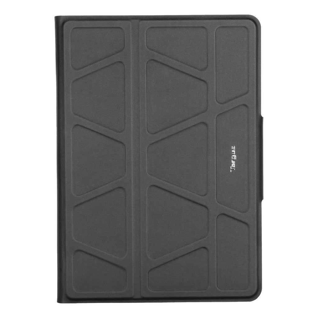 Funda para Tablet Targus THZ861ES Universal 9-11″ Negro