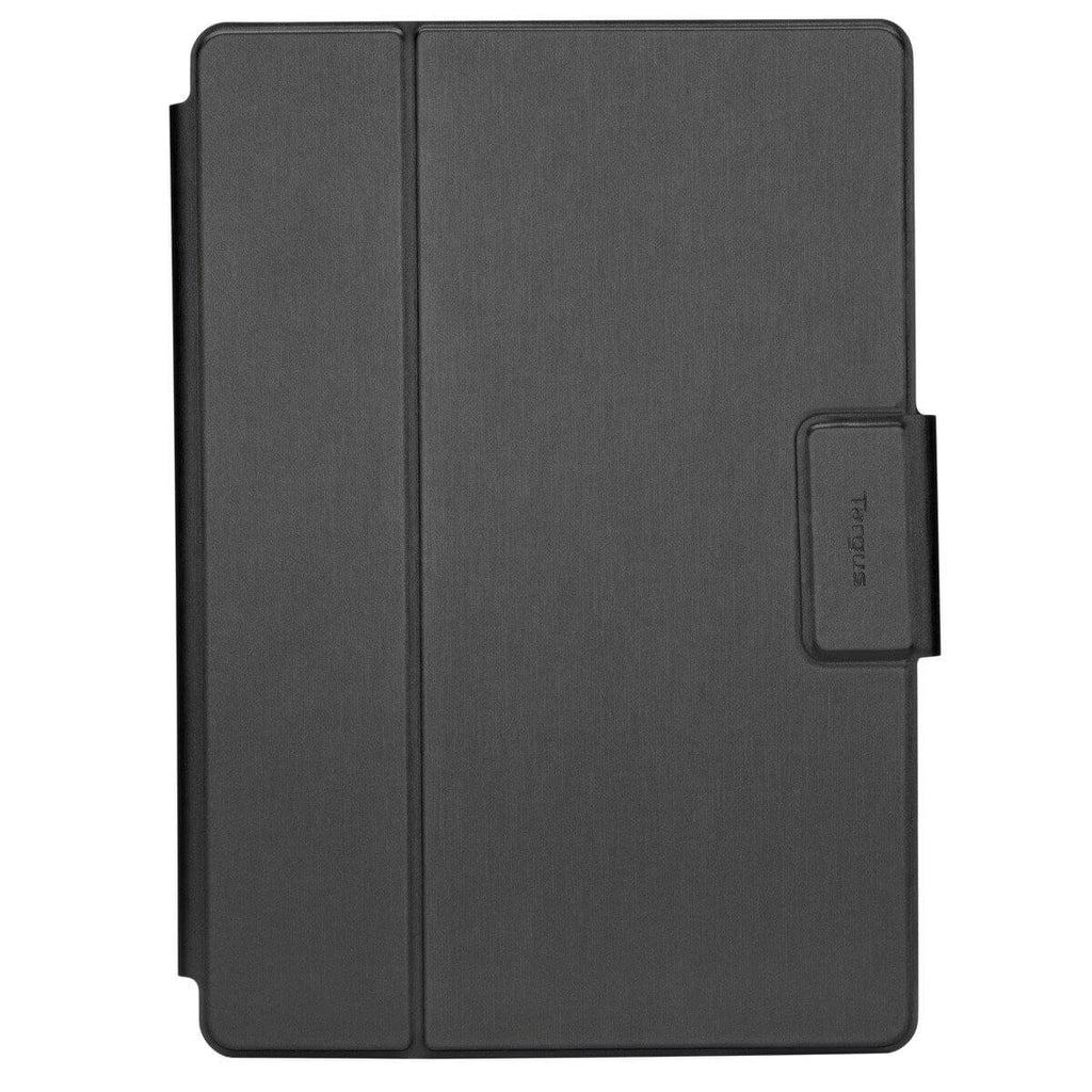 Funda para Tablet Targus THZ785GL Universal 9-11″ Negro