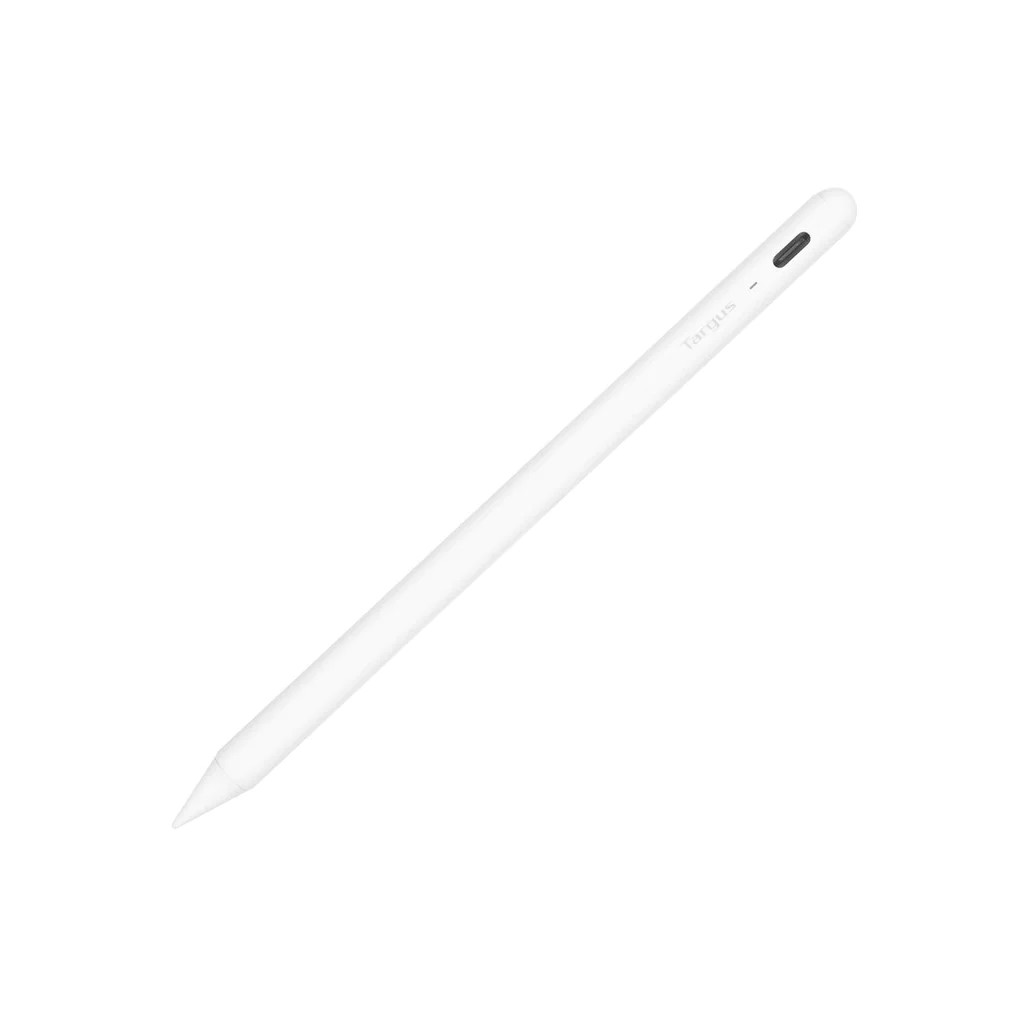 Lápiz Digital Targus AMM174AMGL iPad Magnético