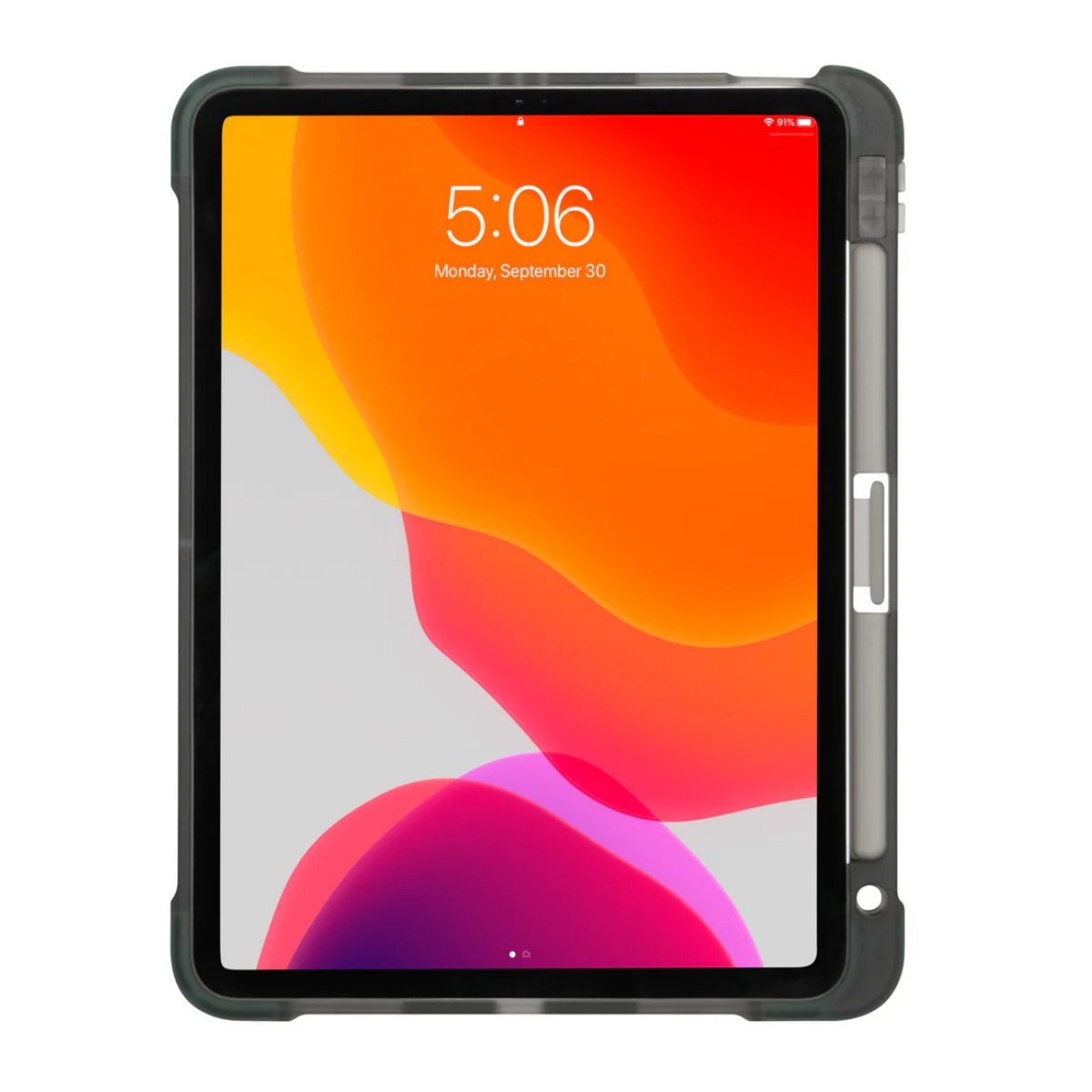 Funda para Tablet Targus THD915GL iPad Air 11″ Negro