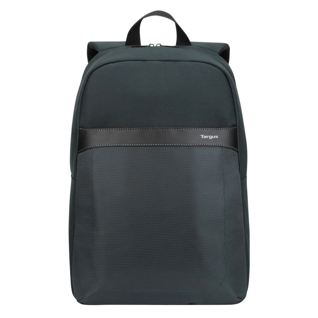 Maletín Targus Mochila Geo Lite Essentials 15.6″