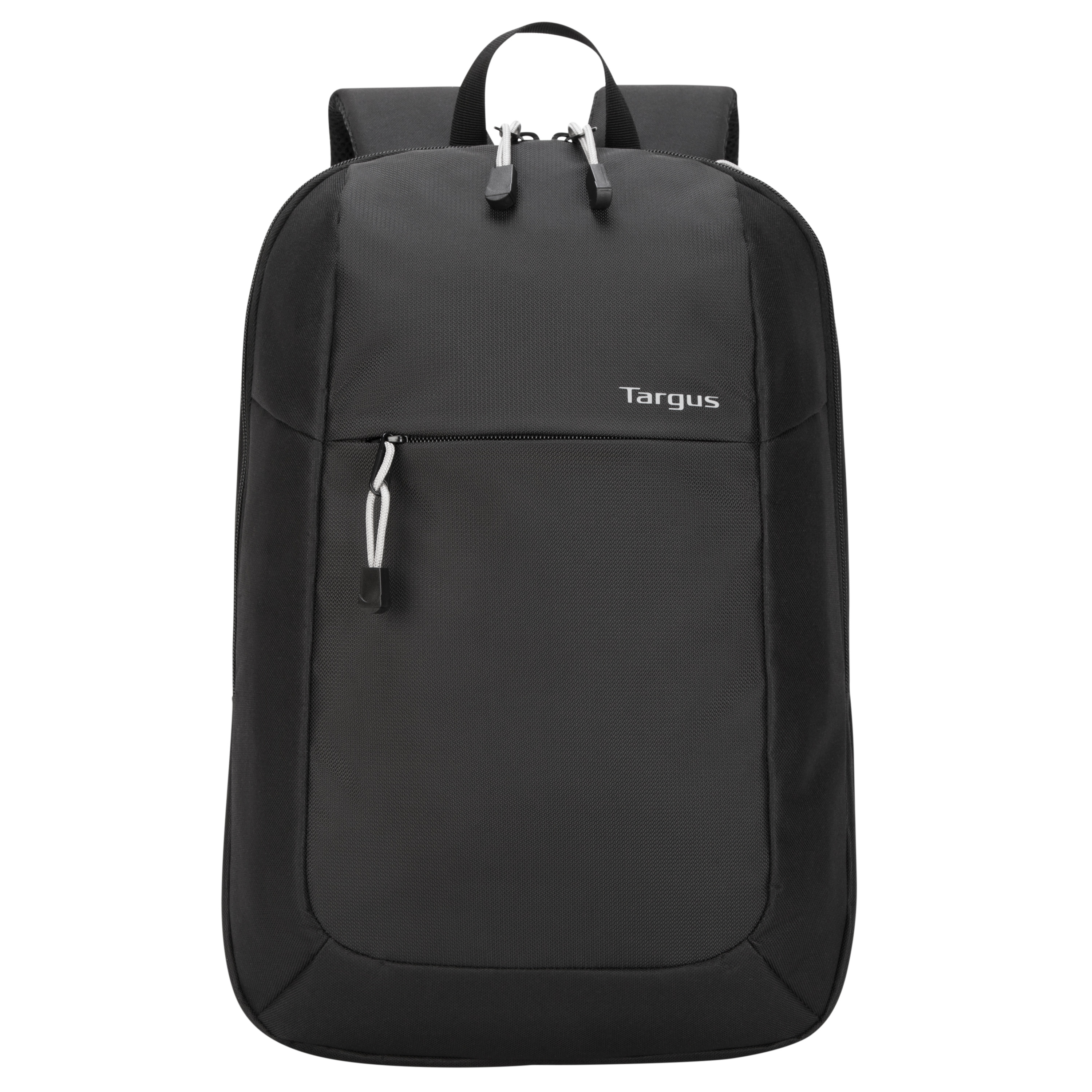 Maletín Targus Mochila Intellect Essential 15.6″