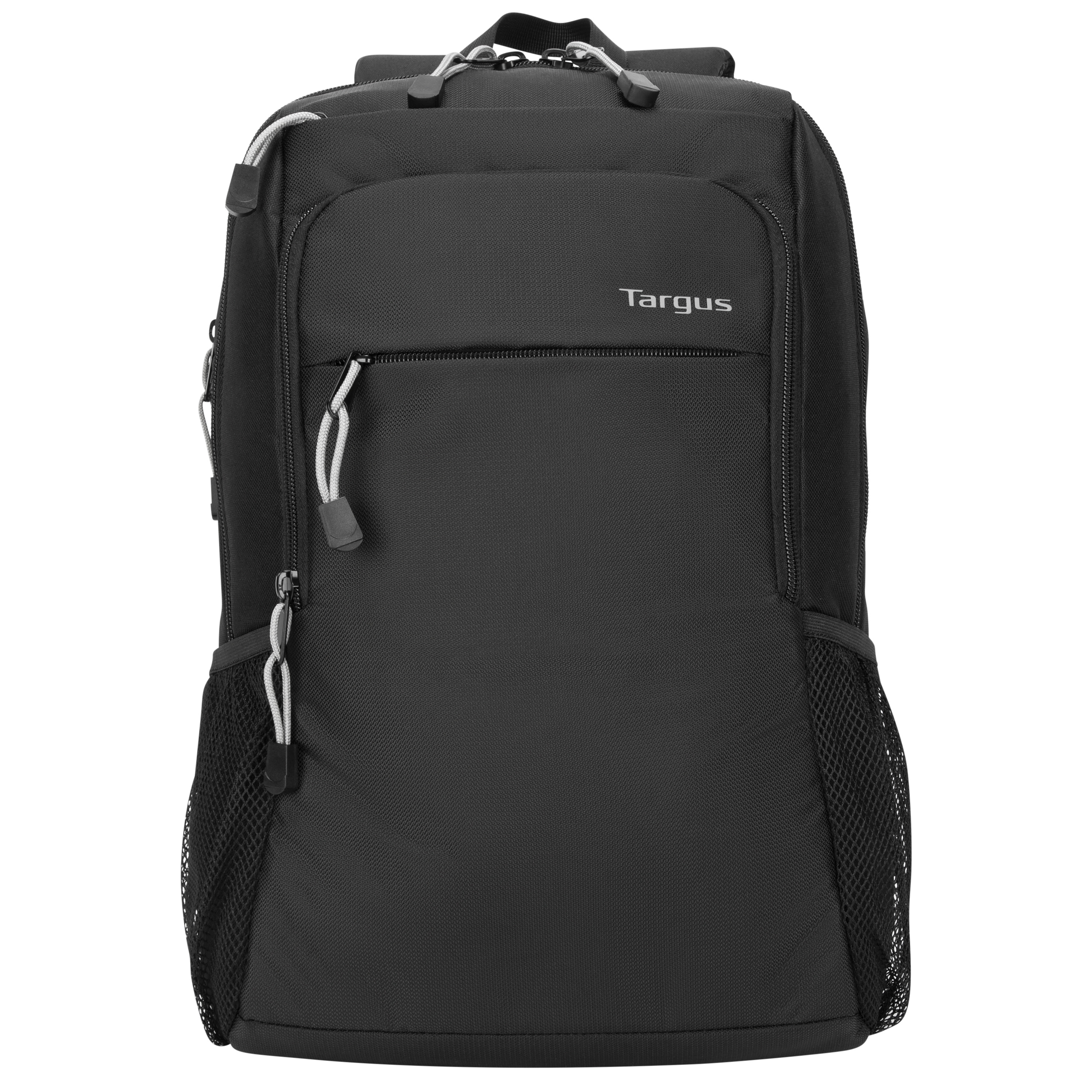 Maletín Targus Intellect Advanced 15.6″