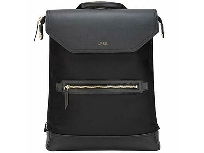 Maletín Targus Newport Convertible 15″