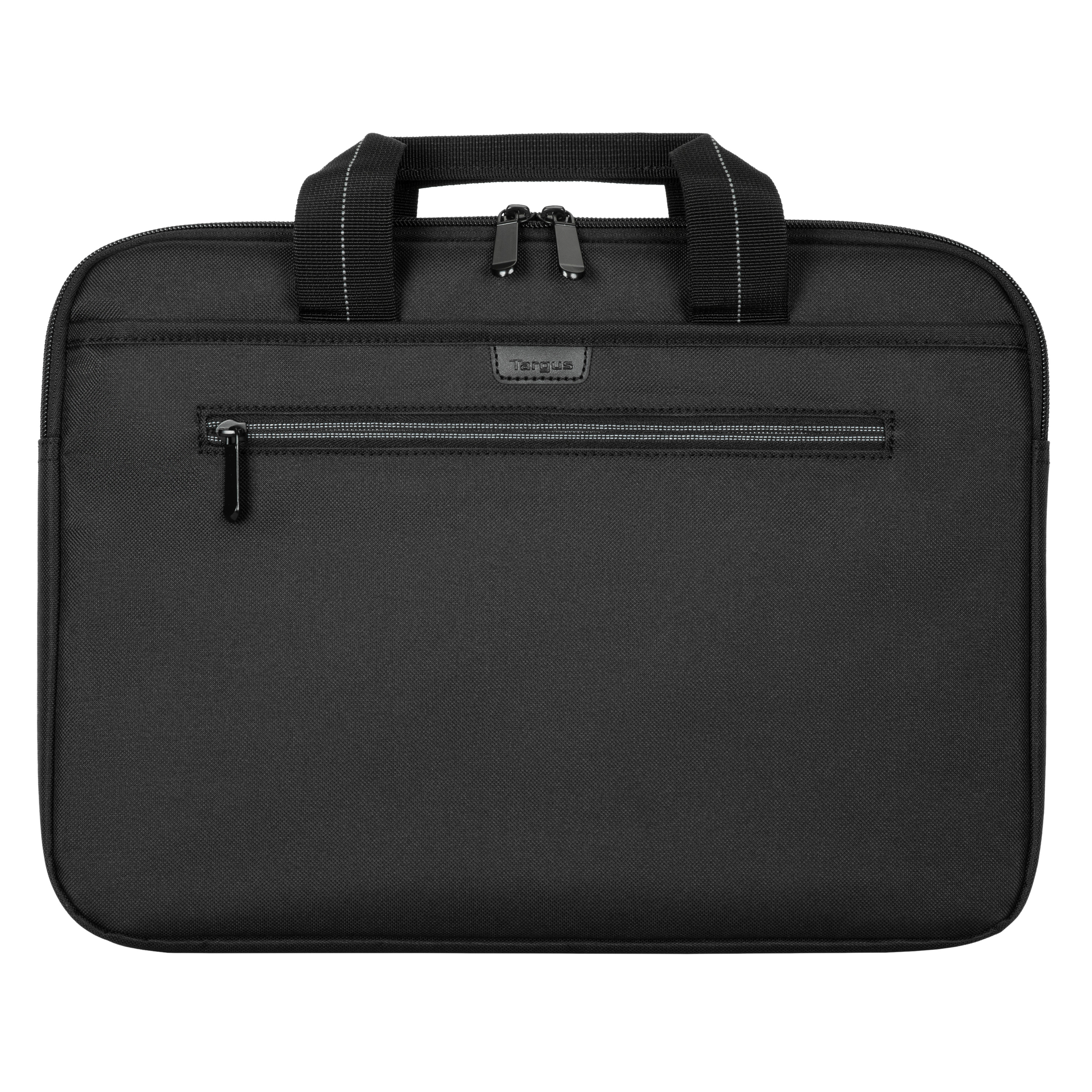 Maletín Targus TSS932 14″
