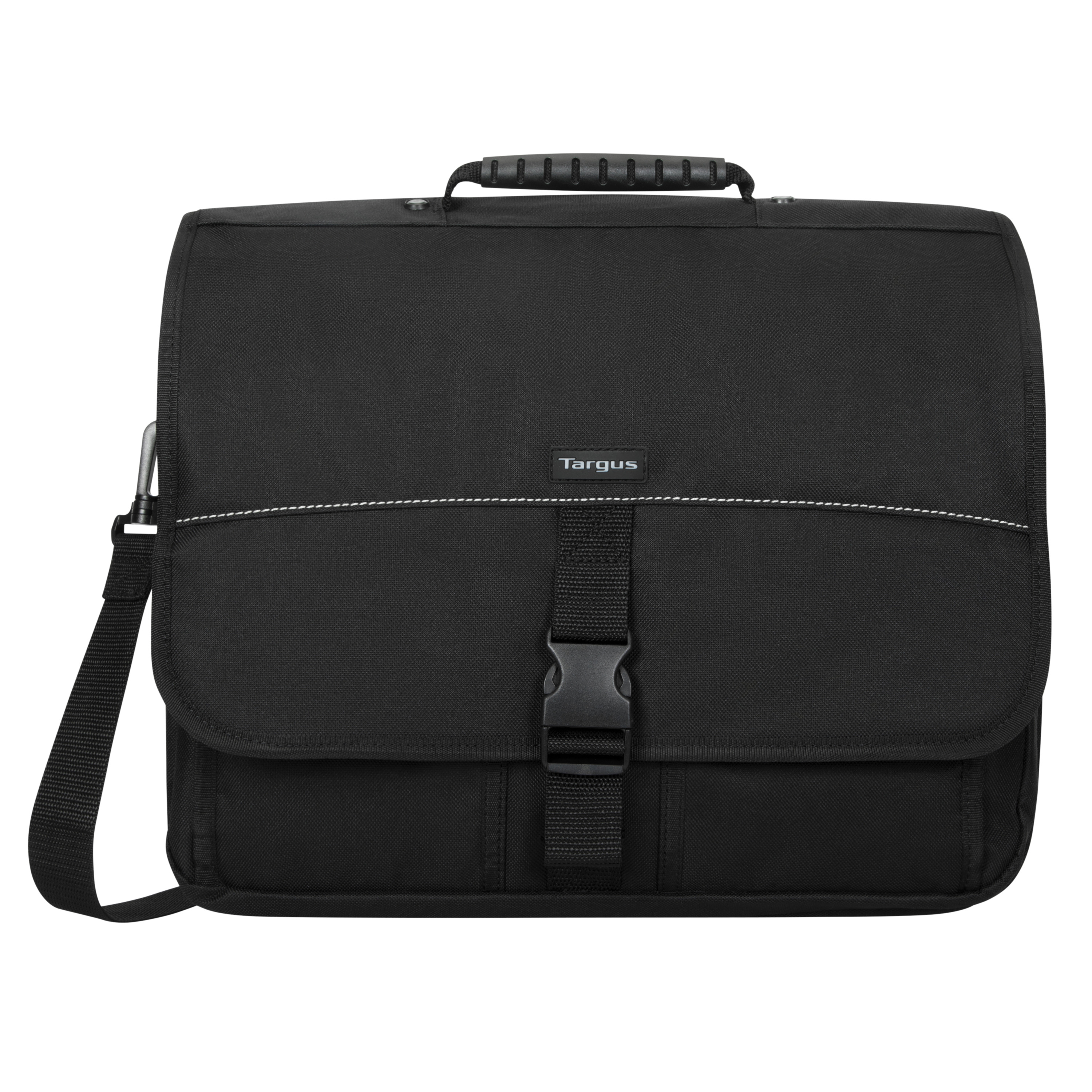 Maletín Targus TCM004US 15.6″ Negro