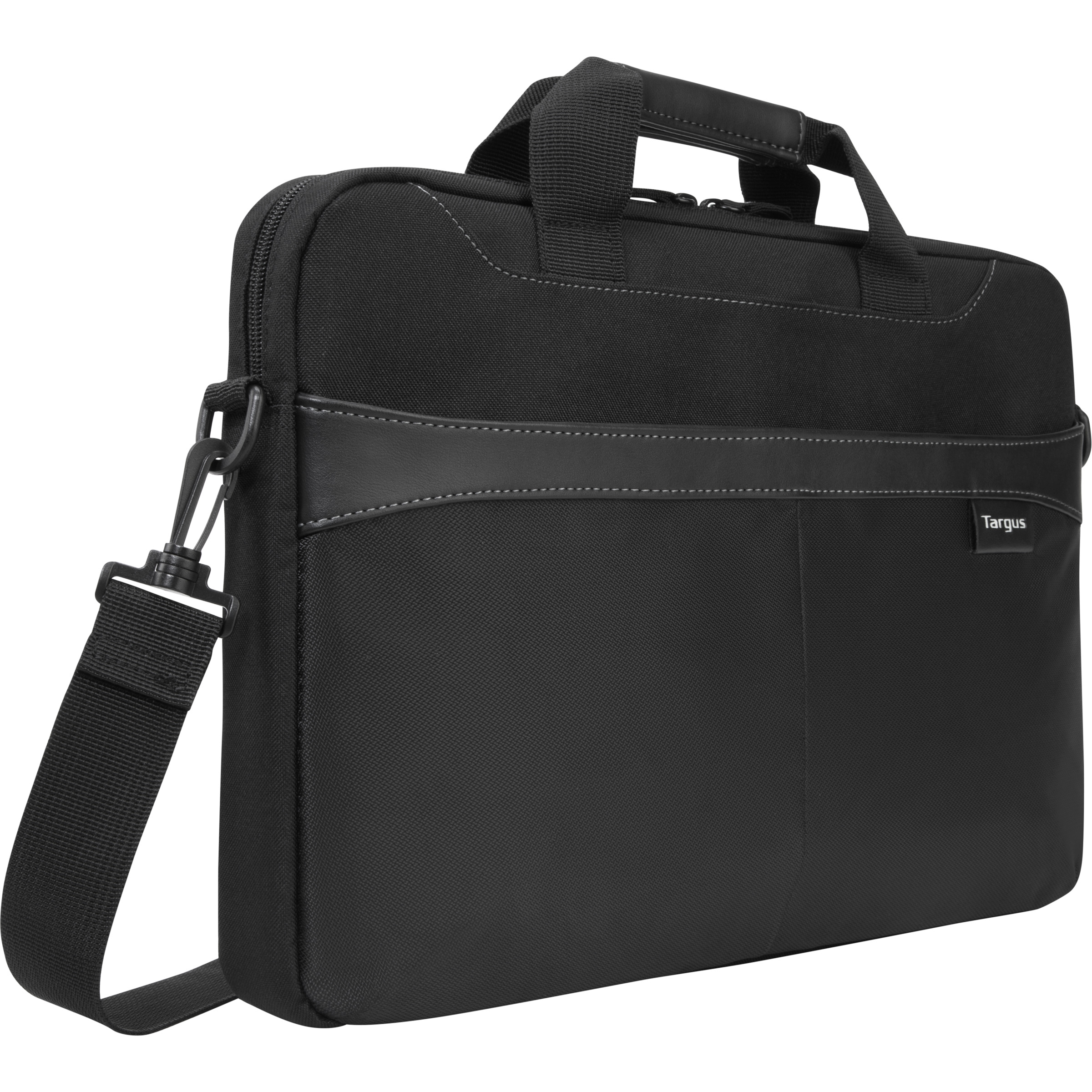 Maletín Targus TSS898 15.6″ Negro