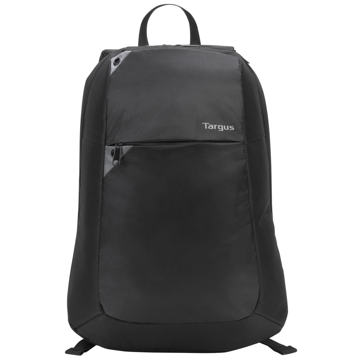 Maletín Targus Intellect 15.6″ Negro