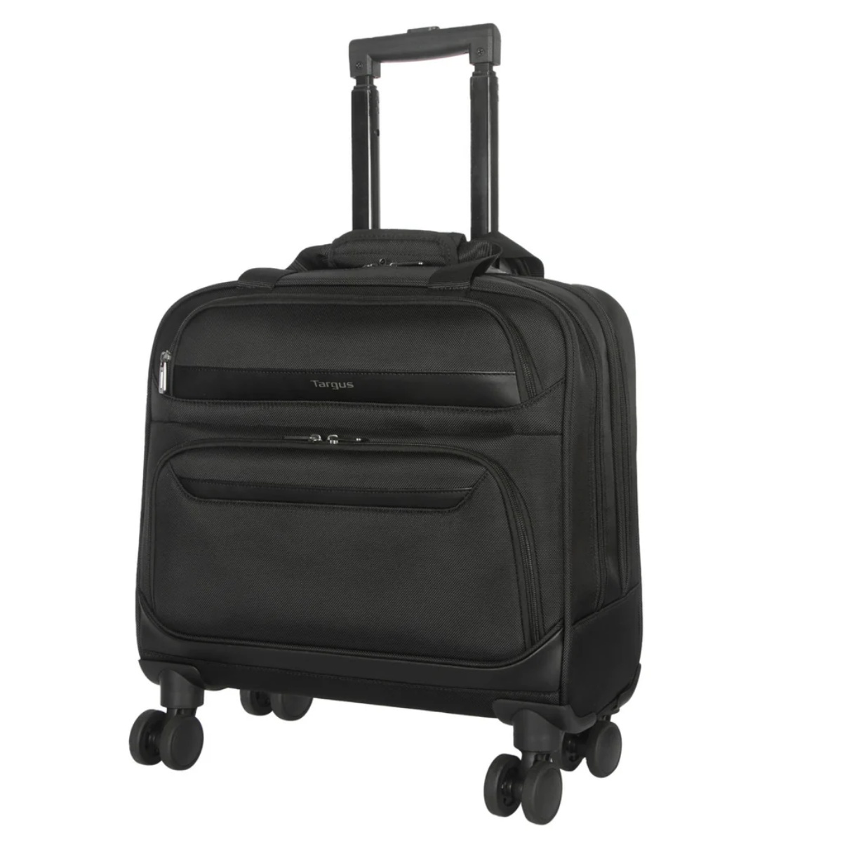 Maletín Targus Transit 16″ con Ruedas
