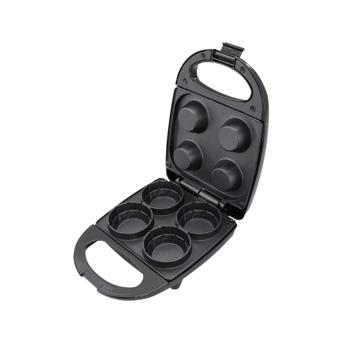 Waflera Westinghouse WKPCM126 520 W