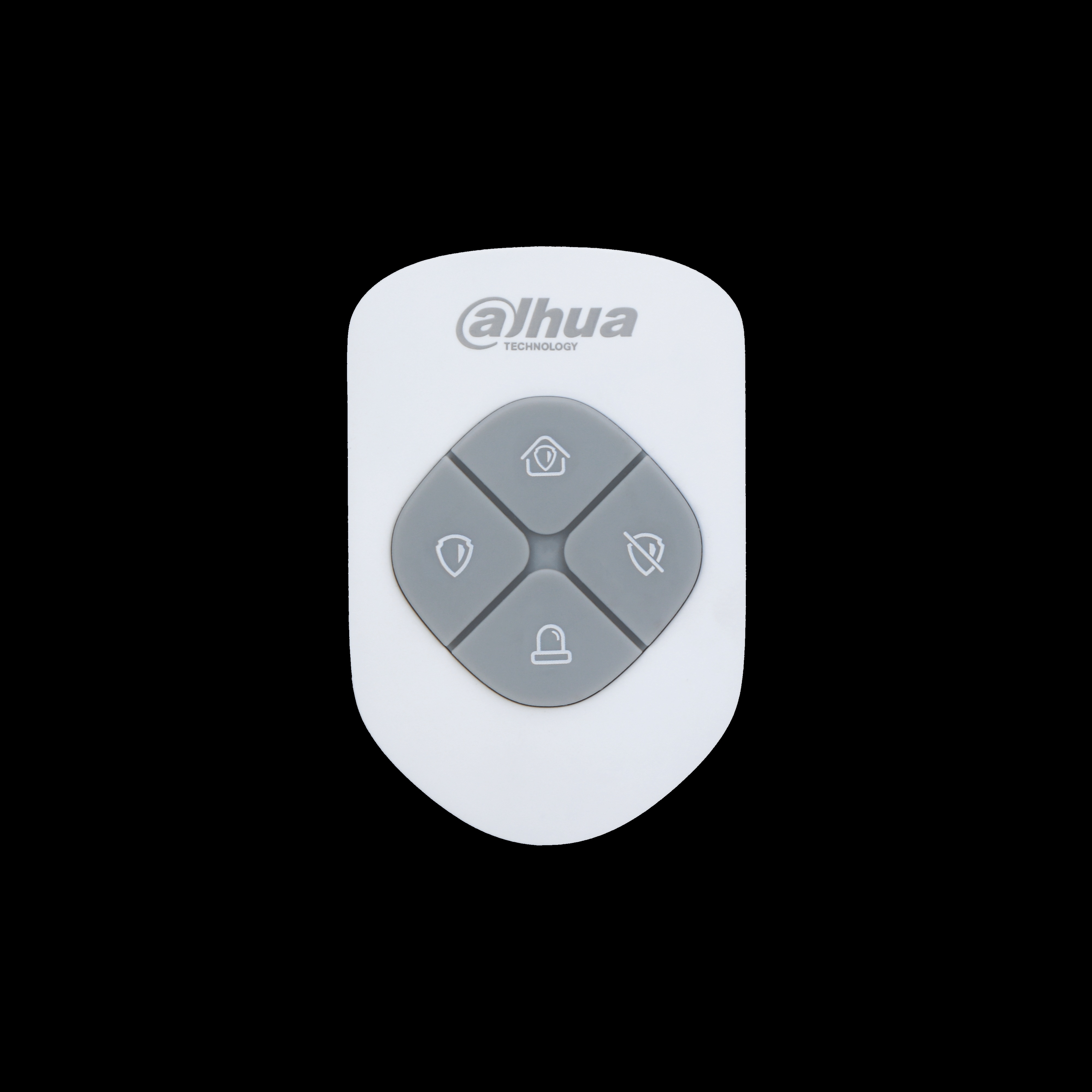 Control Remoto Dahua DHI-ARA24-W2 Inalámbrico
