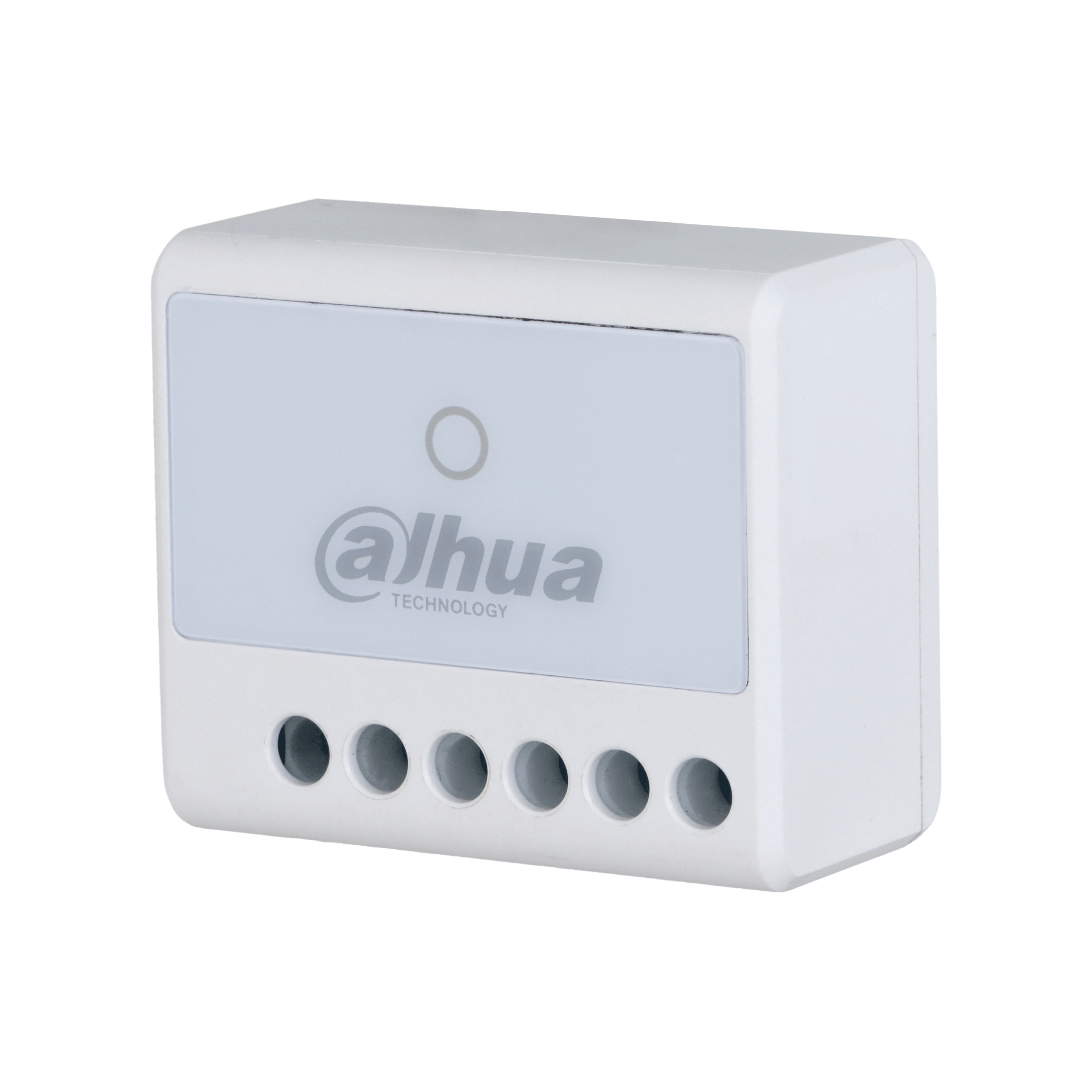 Módulo Relé Dahua DHI-ARM7011-W2 Inalámbrico