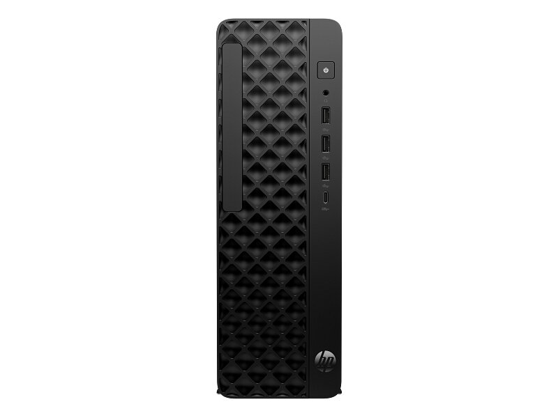 Computadora de Escritorio HP ProDesk 2 G1i SFF i5 14500 16 GB 512 GB