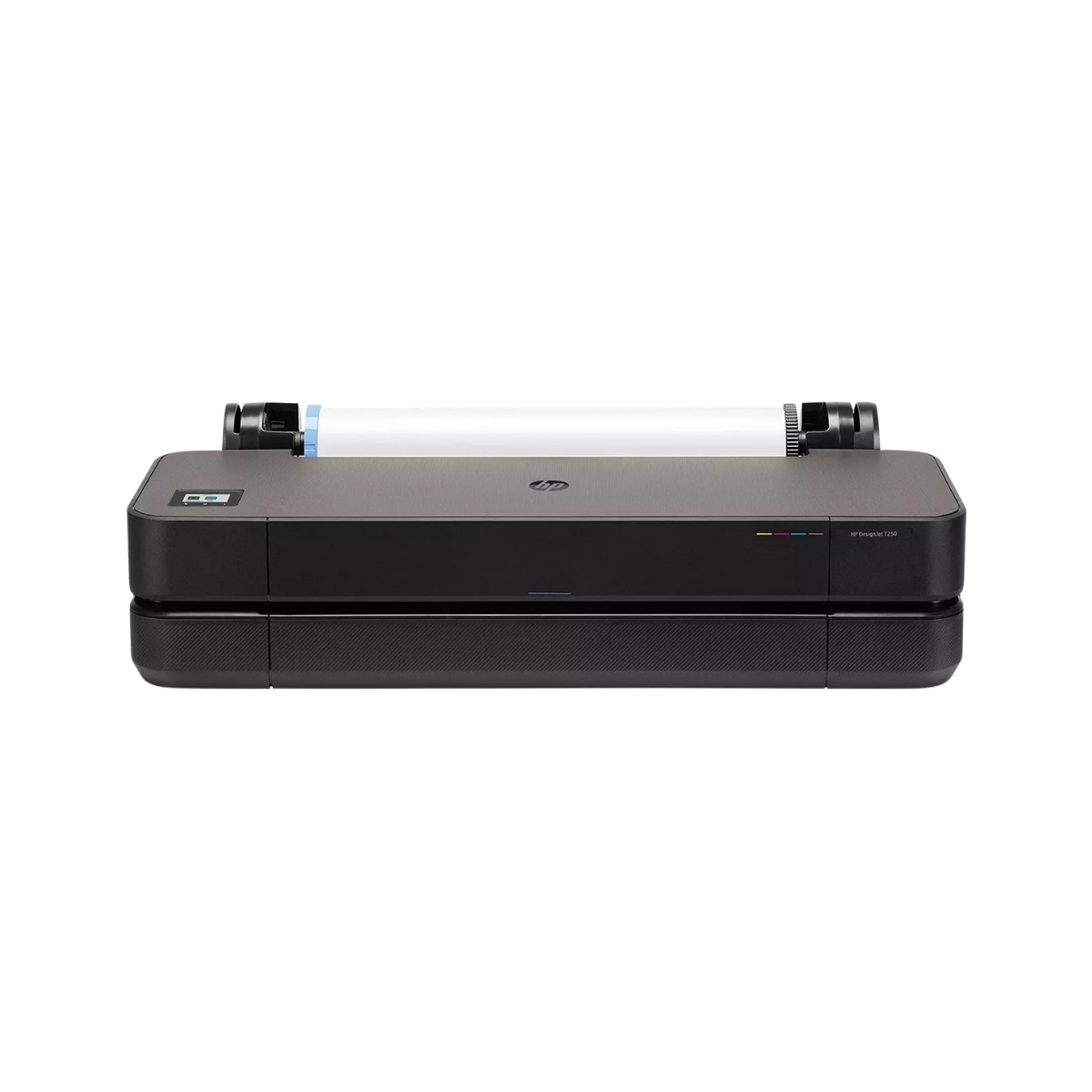 Plotter HP 8AG32D Tinta USB Ethernet WiFi