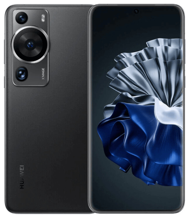 Celular Huawei
