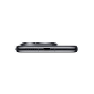 Celular Huawei P70 Pro 512 GB 12 GB RAM