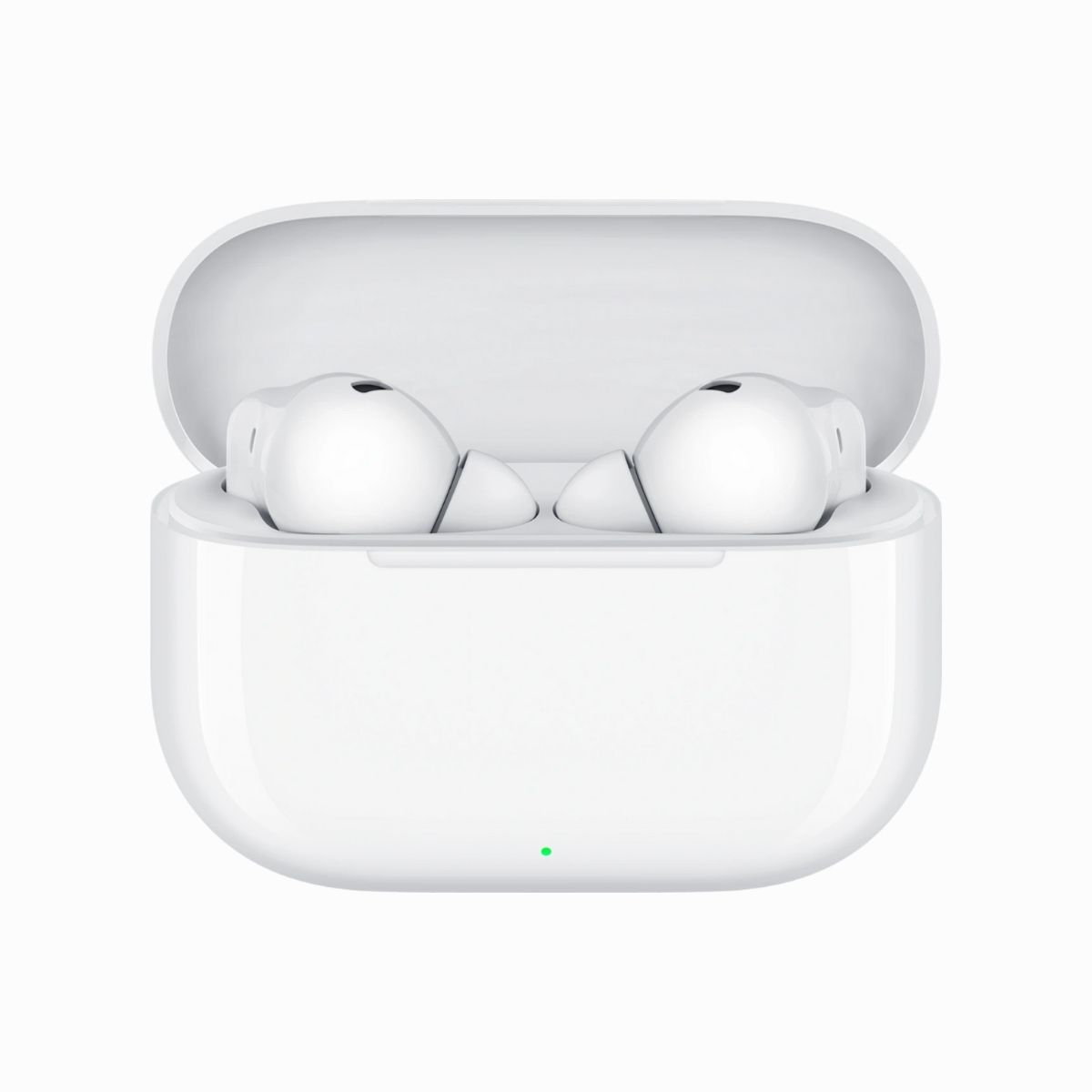 Audífonos Huawei SE 4 Blanco