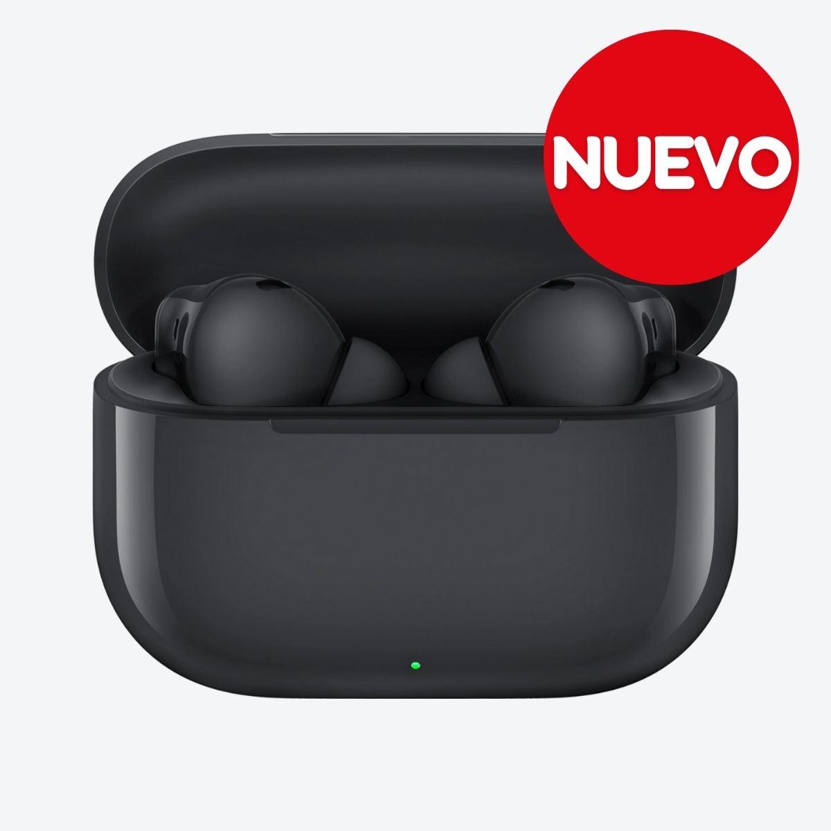 Audífonos Huawei SE 4 Negro