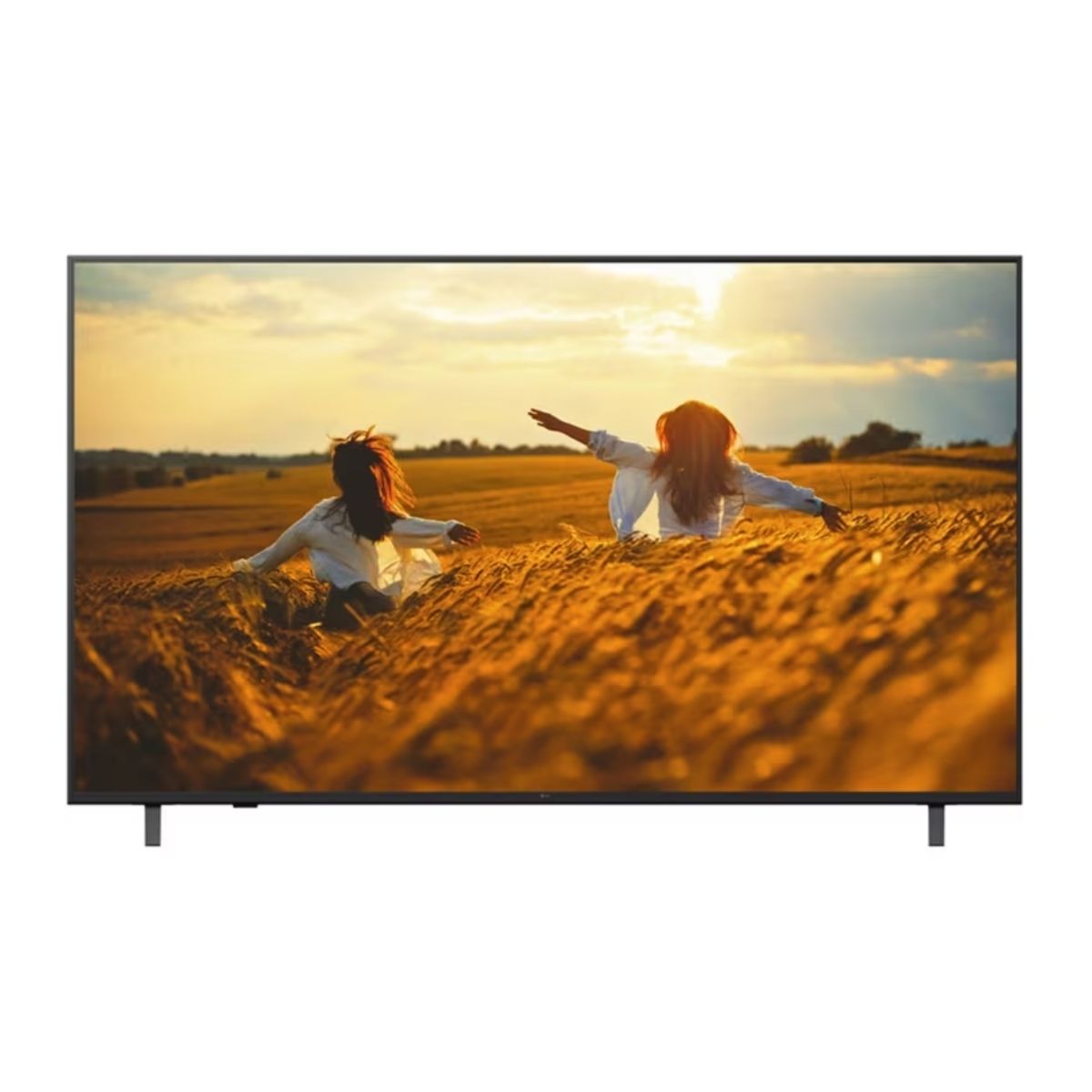 Televisor LG Hospitality 50UK660H 50″ 4K Smart