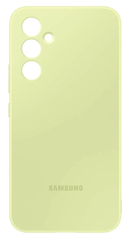 Estuche Samsung EF-PA546TGEGWW A54