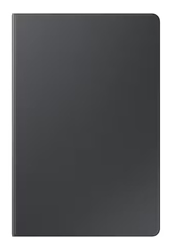 Estuche Samsung EF-BX200PJEGWW Tablet