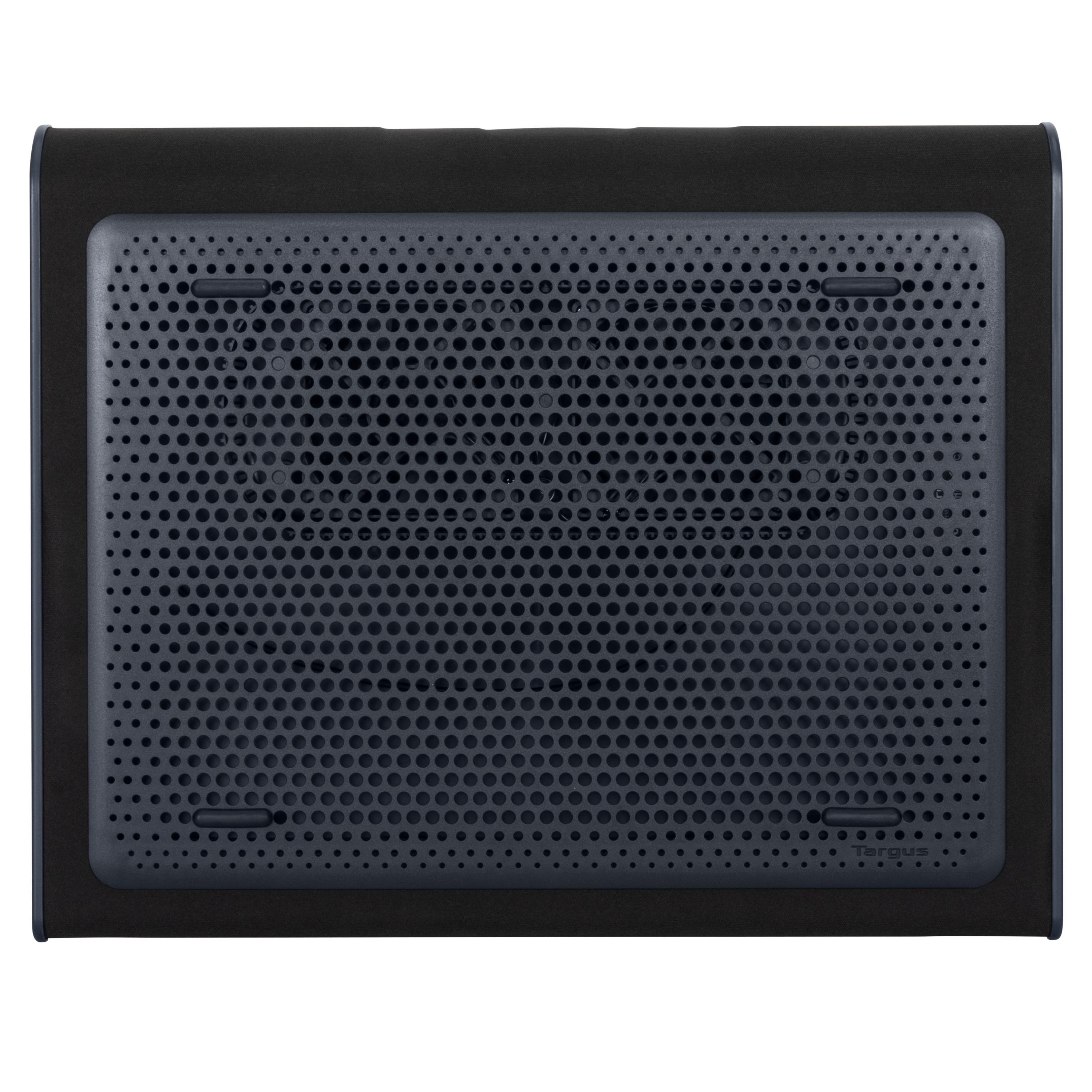 Base Enfriadora Targus Chill Mat AWE55US 17″ Doble Ventilador